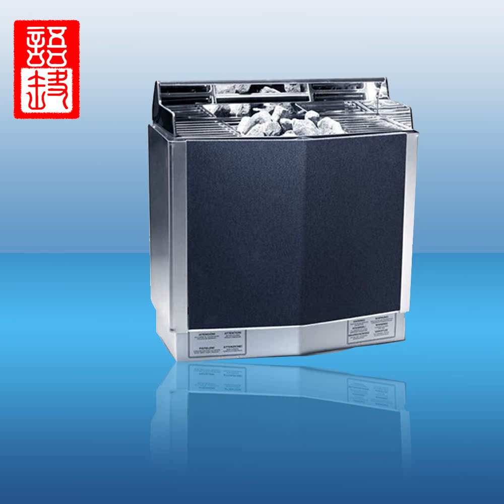 CX醫用中藥熏蒸機白領亞健康護理復健坐式中藥熏蒸機元氣養生艙ffff234